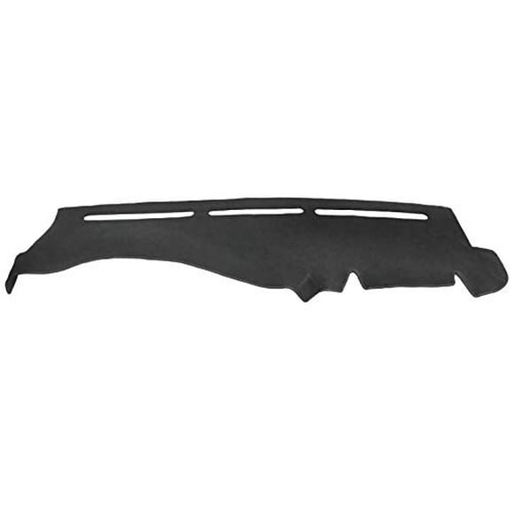 Fcovergurus Dash Cover Mat Custom Fit for Toyota Corolla 2014-2019 Dashboard Cover Pad Carpet Protector F92 Fcovergurus Dash Cover Mat Custom Fit for Toyota Corolla 2014-2019 Dashboard Cover Pad Carpet Protector F92